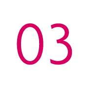 03