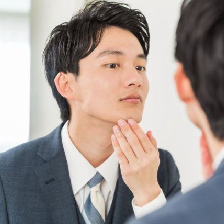 コスメコンシェルジュインストラクターのイメージ